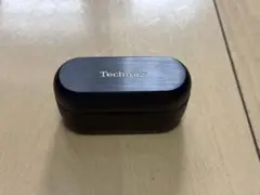 【延長保証付き】Technics EAH-AZ80 ワイヤレスイヤホン