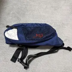 MC works' RADICAL ARMOR ライフジャケット　ウエストタイプ MC works' RADICAL ARMOR ライフジャケット ウエストタイプ - メルカリ