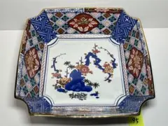 2026年最新】柴田陶器 皿の人気アイテム - メルカリ