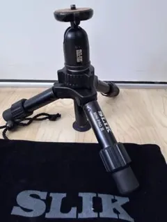 JAPPY Slimac 小型レールファン 8W - メルカリ
