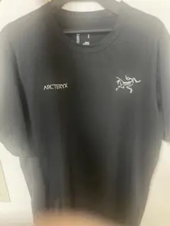 2025年最新】split tシャツの人気アイテム - メルカリ