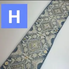 kuro様 専用