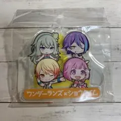 プロセカ　ワンダショ　草薙寧々　まとめ売り　119点 プロセカ ワンダショ 草薙寧々 まとめ売り - メルカリ