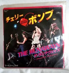 Item thumbnail for item 7e239b01-df6a-416a-8335-817fd39dd322