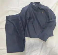 五条悟 高専制服 Mサイズ 呪術廻戦 コスプレ