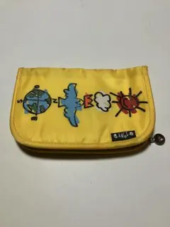 Item thumbnail for item d85ff7f0-7a50-40db-b086-08b4fe867a85