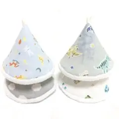 Item thumbnail for item 9287746c-7f68-4c53-abda-fbaf16af86bd