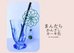 Item thumbnail for item 68ee45d4-1d31-434a-87bf-53363cd2dae9