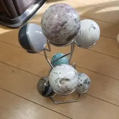メルカリ