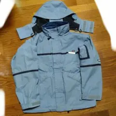 AIRBORN スキーウェア