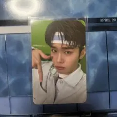 zb1 ゼベワン　キムテレ　ぴえんトレカ　ラキドロ　ktown4u ケタポ