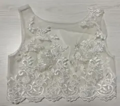 ウエディングボレロ