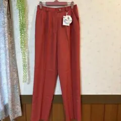 ⛳️夏だね⛳️レディース パンツ♡Munsingwear♡ゴルフウエア　新品のサムネイル