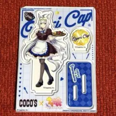 2026年最新】Oguricapの人気アイテム - メルカリ