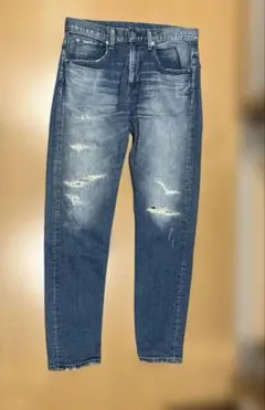 BEAUTY&YOUTH UNITED ARROWS デニム　ジーンズ　30