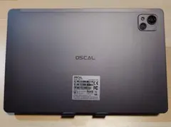 2026年最新】oscal pad 13の人気アイテム - メルカリ