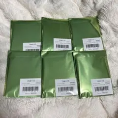 鬼滅の刃　2025 クリスマス　ランダムアクリルスタンドＢ　未開封