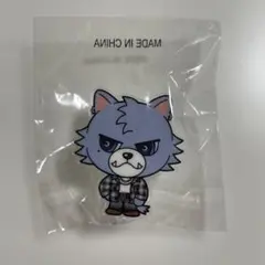 2026年最新】登坂広臣（ØMI）の人気アイテム - メルカリ
