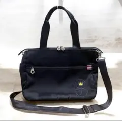 Item thumbnail for item 36ac8153-59aa-44d7-98c0-8f9465edcf00