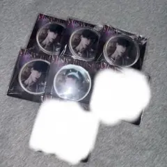 Item thumbnail for item 286e0acb-00be-4a50-a841-a565bc5072ec