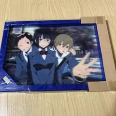 Item thumbnail for item da23c783-28df-403b-b375-6f57405b8b88