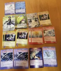 2026年最新】シャーマンキング超占事略決の人気アイテム - メルカリ