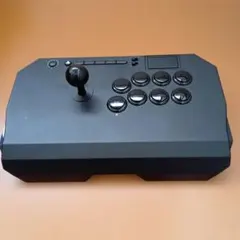 Qanba Drone2 アーケードスティック PS5.PS4,PC対応