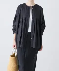 2025年最新】かぐれ レディース 長袖 シャツ・ブラウスの人気アイテム