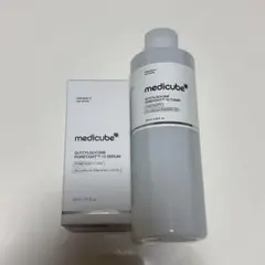 StriVectin Peptight 美容液 2本セット - メルカリ