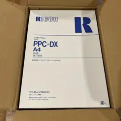 Item thumbnail for item 010d0a7f-bc50-46c9-ba4b-8466c20fe556