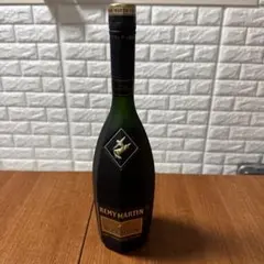 レミーマルタン　V.S.O.P. SUPERIEUR古酒　ブランデー　コニャックのサムネイル
