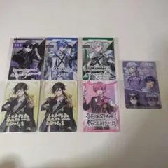 ボイシングチップス