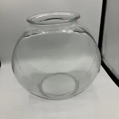 Item thumbnail for item 78ac2aba-7807-444a-97ac-953b74b7b19c