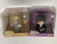 サトケン様 リクエスト 2点 まとめ商品