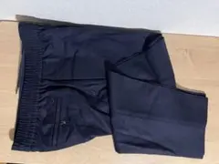 Item thumbnail for item 0987c167-ddd4-4569-a06a-ae8a369c1082