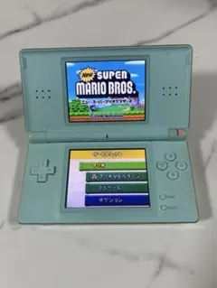 Item thumbnail for item 1003dc3d-359c-49bb-abdc-06d33cf83fa0