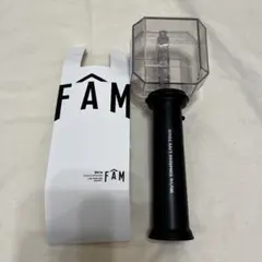 timelesz タイムレス FAM ペンライト