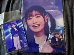 2025年最新】日向陽葵の人気アイテム - メルカリ