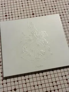 Garden / Sugar Soul feat. Kumi