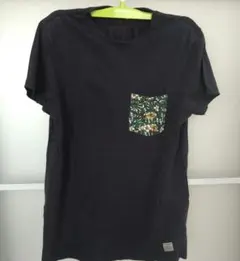 Item thumbnail for item 115cee21-74b0-4b8e-8a2f-3812e14f630b