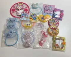 2026年最新】メゾピアノ まとめ売りの人気アイテム - メルカリ