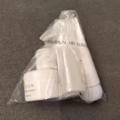 ALBIONアルビオン　エクシア　ラディアンスリニューセレクションER