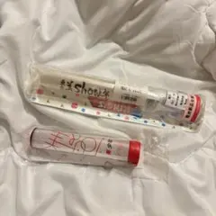 美少年 初代ペンライト サマステ 2017 ペンライトトップ スプパラ