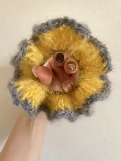 すみれ様 リクエスト 2点 まとめ商品