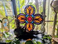 Item thumbnail for item 51dec781-8568-4b0f-89a8-0eb0896e9b2d