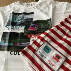 Item thumbnail for item b0664bc3-a7fb-4877-b0d5-27b1c839d309