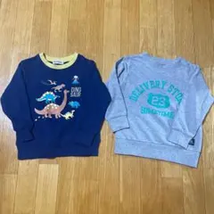 るる✦プロフ見てください( ¨̮ )様 リクエスト 2点 まとめ商品