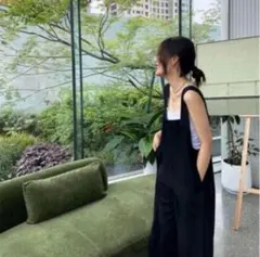 Item thumbnail for item a546c222-8802-4f68-98b9-5e2ceb23b8ec