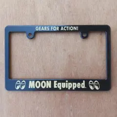 Item thumbnail for item 3994dfca-d022-45b3-bdc6-6394ed1a7324