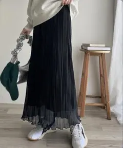 Item thumbnail for item 1a21ee81-3949-4041-94ed-0809484d357f